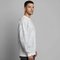 2XL image 1