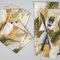 10" x 10" image 1