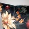 20" x 12" image 2