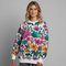 2XL image 1