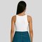 XL image 1