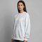 XL image 1