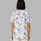 XL image 1
